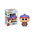Product Funko Pop! South Park Stan thumbnail image