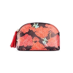 Product Disney Mulan Ladies Dragon Wash Bag thumbnail image