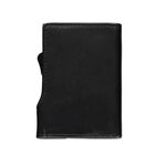 Product Super Mario Card Click Wallet thumbnail image