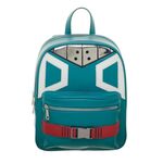 Product My Hero Academia Deku Mini Backpack thumbnail image