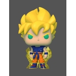 Product Funko Pop! Dragon Ball Goku GITD (First Appearance) (Special Edition) thumbnail image