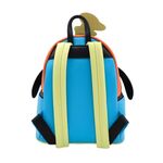 Product Loungefly Disney Sully with Boo Backpack thumbnail image
