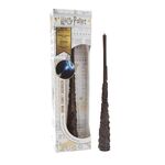 Product Harry Potter Lumos Wand Hermione Granger thumbnail image