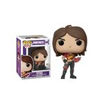 Product Funko Pop! Fortnite TNTina thumbnail image