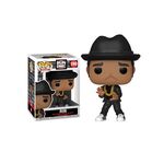 Product Funko Pop! Run DMC Run thumbnail image