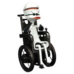 Product Disney Nightmare Before Christmas Dr. Finkelstein Action Figure thumbnail image
