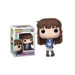 Product Funko Pop! Fruits Basket Tohru Honda thumbnail image