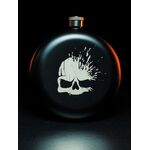 Product Call Of Duty Hipflask thumbnail image