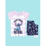 Product Disney Lilo and Stich Pyjamas thumbnail image