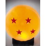 Product Dragon Ball Lamp thumbnail image
