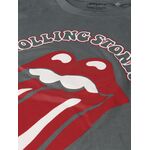 Product Rolling Stones Pyjama Set thumbnail image