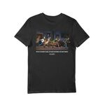 Product Scooby Natural Gang T-Shirt thumbnail image