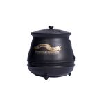 Product Harry Potter Self Stirring Cauldron thumbnail image