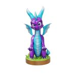 Product Spyro the Dragon Cable Guy Ice Spyro thumbnail image