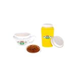 Product Friends Lip Balm Duo thumbnail image