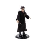 Product Harry Potter Bendyfigs Bendable Figure Harry Potter thumbnail image