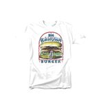 Product Pulp Fiction Big Kahuna thumbnail image