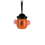 Product Disney Mr. Potato Head Decoration thumbnail image