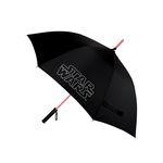 Product Star Wars Manual Umbrella thumbnail image