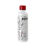 Product Disney 101 Dalmatians Metal Water Bottle thumbnail image