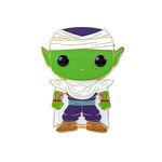 Product Καρφίτσα Funko Pop! Large Pin Dragon Ball Z Piccolo thumbnail image