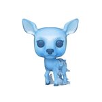 Product Funko Pop! Harry Potter - Patronus Severus Snape thumbnail image