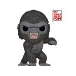 Product Funko Pop! Godzilla vs Kong  10'' Kong thumbnail image