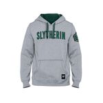 Product Harry Potter Slytherin Emblem Sweatshirt thumbnail image