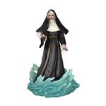 Product Diamond Select Toys Gallery Nun Statue thumbnail image