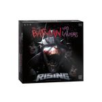 Product Batman Who Laughs Rising thumbnail image