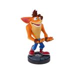 Product Crash Bandicoot Cable Guy Crash Bandicoot thumbnail image