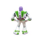 Product Disney Buzz Lightyear Figurine thumbnail image