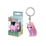 Product Funko Pocket Pop! My Little Pony Cotton Candy thumbnail image