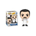 Product Funko Pop! Seinfeld Yev Kassem thumbnail image