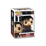 Product Φιγούρα Funko Pop! Mortal Kombat (2021) – Cole thumbnail image