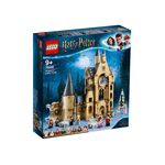 Product LEGO®Harry Potter™: Hogwarts™ Clock Tower (75948) thumbnail image