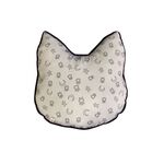 Product Sailor Moon Luna Cushion thumbnail image