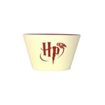 Product Harry Potter Hogwarts Crest Bowl thumbnail image