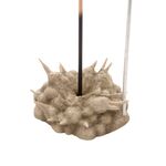 Product Banpresto One Piece Long Zoukei Luffy Gum Gum Pistol Statue thumbnail image