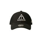 Product Καπέλο Harry Potter Adjustable Cap thumbnail image