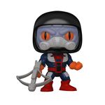 Product Funko Pop! Masters of the Universe - Dragstor thumbnail image