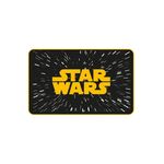 Product Star Wars Decorative Mat thumbnail image