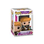 Product Funko Pop! Disney Ultimate Princess Cinderella thumbnail image