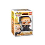 Product Φιγούρα Funko Pop! My Hero Academia Present Mic thumbnail image
