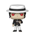 Product Funko Pop! Demon Slayer Muzan Kibutsuji thumbnail image