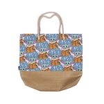 Product Τσάντα Θαλάσσης Star Wars Mandalorian The Child thumbnail image