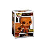 Product Φιγούρα Funko Pop! Movie Trick n Treat Sam (Special Edition) thumbnail image