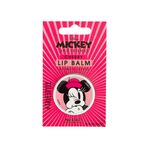 Product Disney Mickey & Friends Minnie Cherry Lip Balm thumbnail image