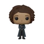 Product Funko Pop! Game Of Thrones Missandei NYCC2019 (Special Edition) thumbnail image