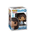 Product Funko Pop! The Good Place Thani Al-Jamil thumbnail image